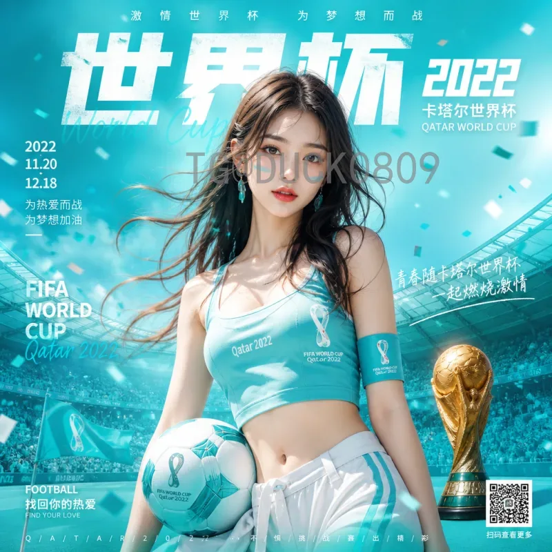 详细解读2026国际足联世界杯扩军48队：赛制变革与影响分析