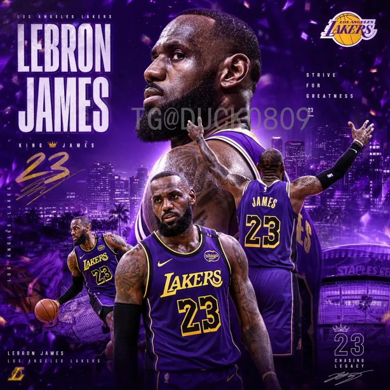 官方2026美加墨世界杯小组赛赛程详解：48强激战北美大陆