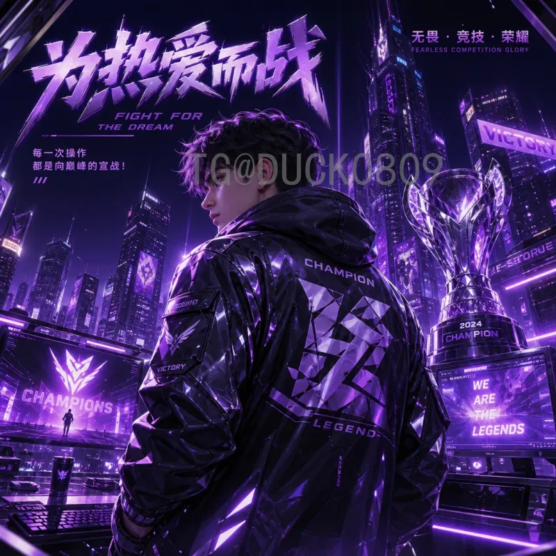 世界杯淘汰赛：激情与残酷的终极对决，每一场都是生死战