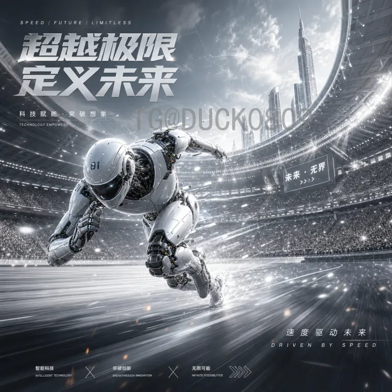 完整2026年国际足联世界杯实时积分榜最新消息：预选赛激战正酣，豪门出线形势分析