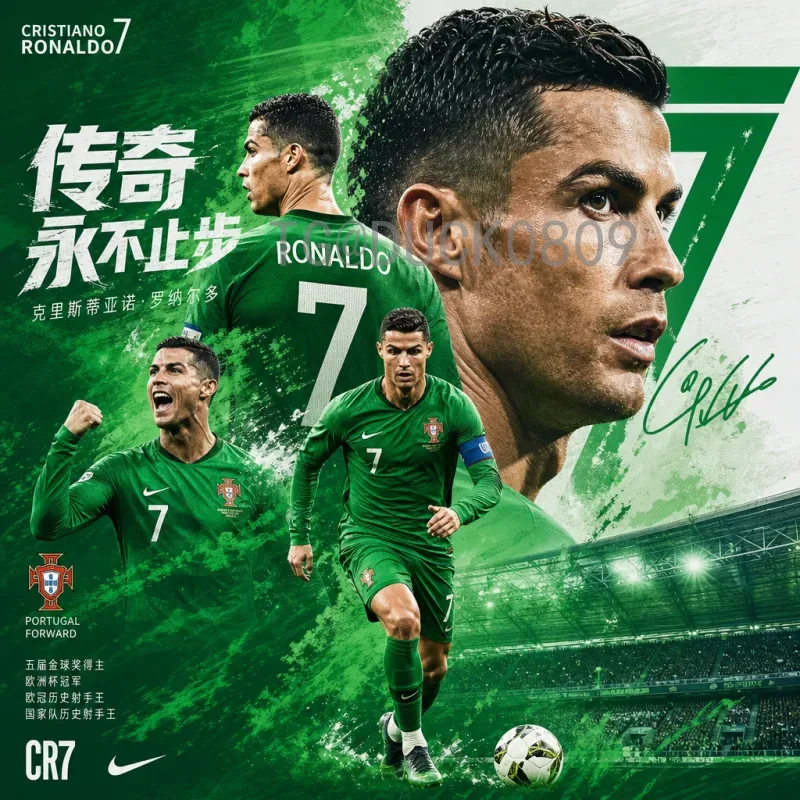 2026美加墨世界杯开幕式直播回放：重温足球盛宴的璀璨时刻