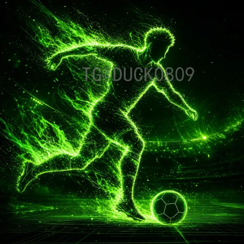巴西2026美加墨世界杯即时比分查询与分析：南美预选赛实时追踪