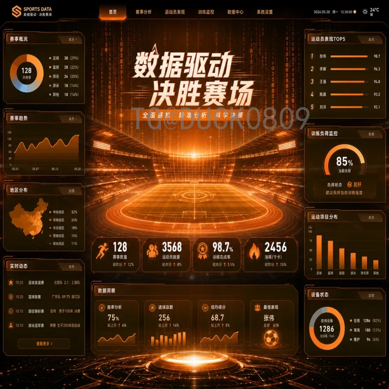 完整解读2026年美加墨世界杯分组规则变化：扩军48队新赛制详解