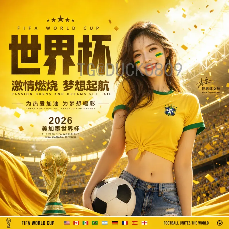 西班牙FIFA世界杯射手榜全解析：从劳尔到比利亚的进球传奇